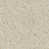 Ivory/Silver is out of stock