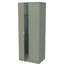 Fully Assembled 2 Door Wardrobe-89072129-124392580