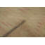 Tapis kilim en laine Earth Tones