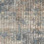 Mindarie Area Rug-55796082