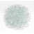 Clear is out of stock
