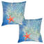 Coussin décoratif Laural Home