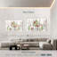 Lelend A Christmas Weekend I Shiplap-108075632