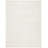 Setzer Hand Tufted Indian Wool Southwestern Rug-807351099