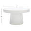 Table basse Cynthia-1093335063