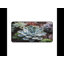 Polyester Desk Pad-304316943