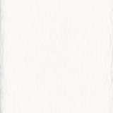 Seaside 100% Cotton Fabric