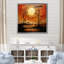 African Savannah Serenade IV sur toile-1599425934-1599425920