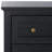 Cardae 63.1'' W 6 - Drawer Dresser-2000920676