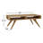 Lucinda Coffee Table