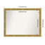 Miroir mural Floden-1326266398