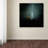 " Swing " by Yaroslav Vasiliev Apostol-23531518-25774165-25774168
