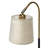 Girty Metal USB Desk Lamp