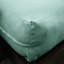 Matelas de futon Ditto Coil-1001661260-1044336648-1044336646