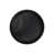 Black selected