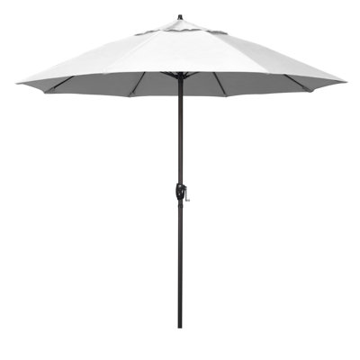 Gino 7.2' Sunbrella® Umbrella