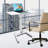 Torenzo Adjustable Metal Base Standing Desk-854620457-855388953