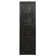 Raina 4 - Drawer Solid Wood File Cabinet