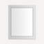 Main Line Vanity Mirror-67145954-67145956
