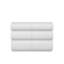 Commode 6 tiroirs Modern-144071538
