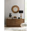 Boîte décorative Alba-46829528