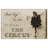 «Joint the Circus», impression sur toile-22518738