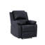 Delanson 78cm Wide Standard Recliner