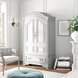 Colchester Armoire