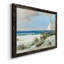 Midnight Breeze - Peinture sur toile encadrée-789180104-789180107