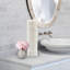 Caselyn Marble Table Vase