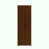 Walnut is out of stock