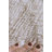  Silhouettes Woolable Rug Rectangle Natural-100531588