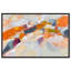 «Canyon Fire I», reproduction d'art sur toile par Art Remedy-123687319-119983061
