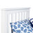 Bolin Kids Solid Wood Platform Bed-856965892-820762110