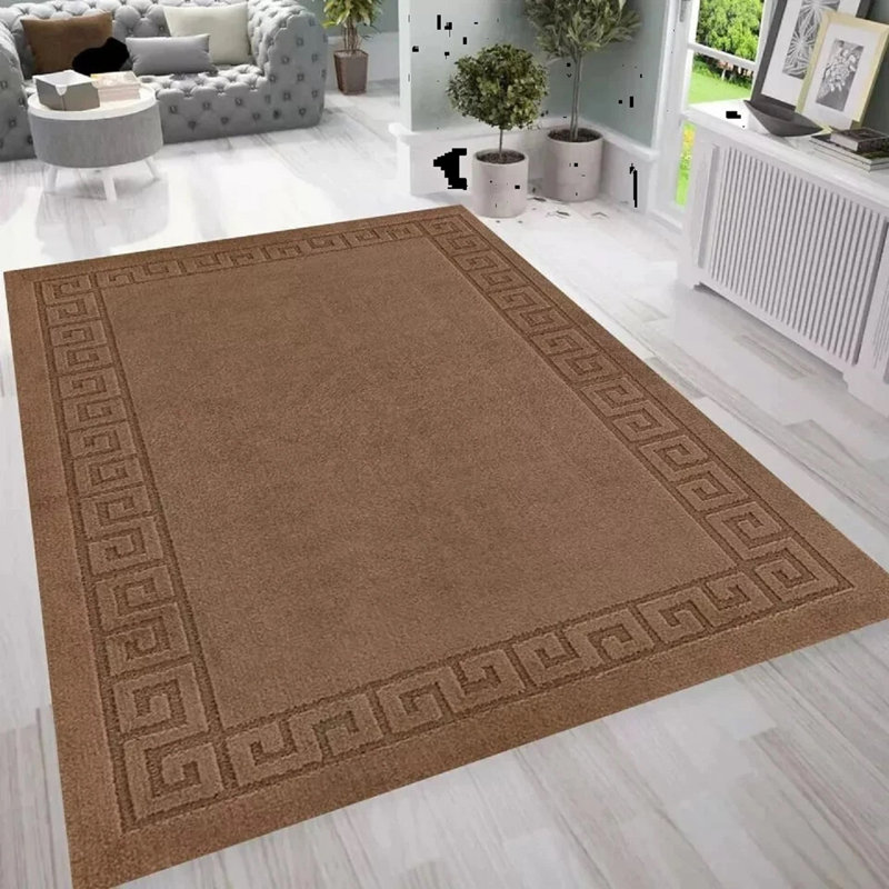 Area Rug, Rectangle 160 x 230 cm
