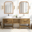 Miroir mural Ancalin-1121791346-1117322293