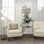 Miroir d'appoint Cosmopolitan