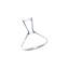 Balance Crystal Lead Free Crystal Wine Decanter