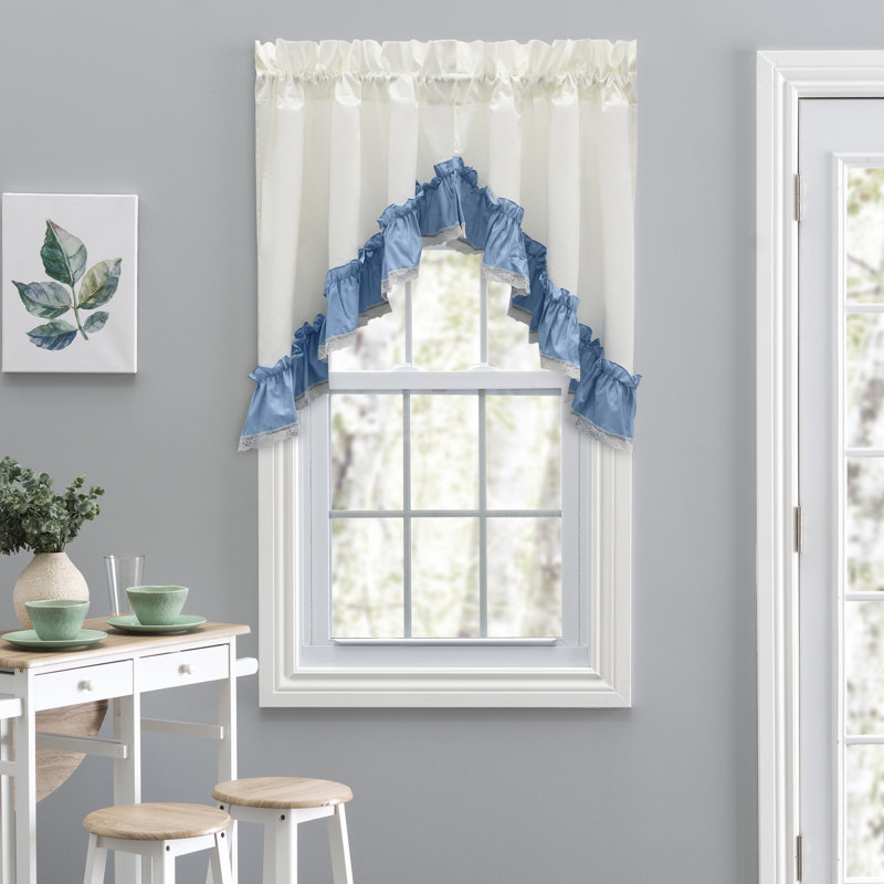 Bralynne 82'' W, Slate