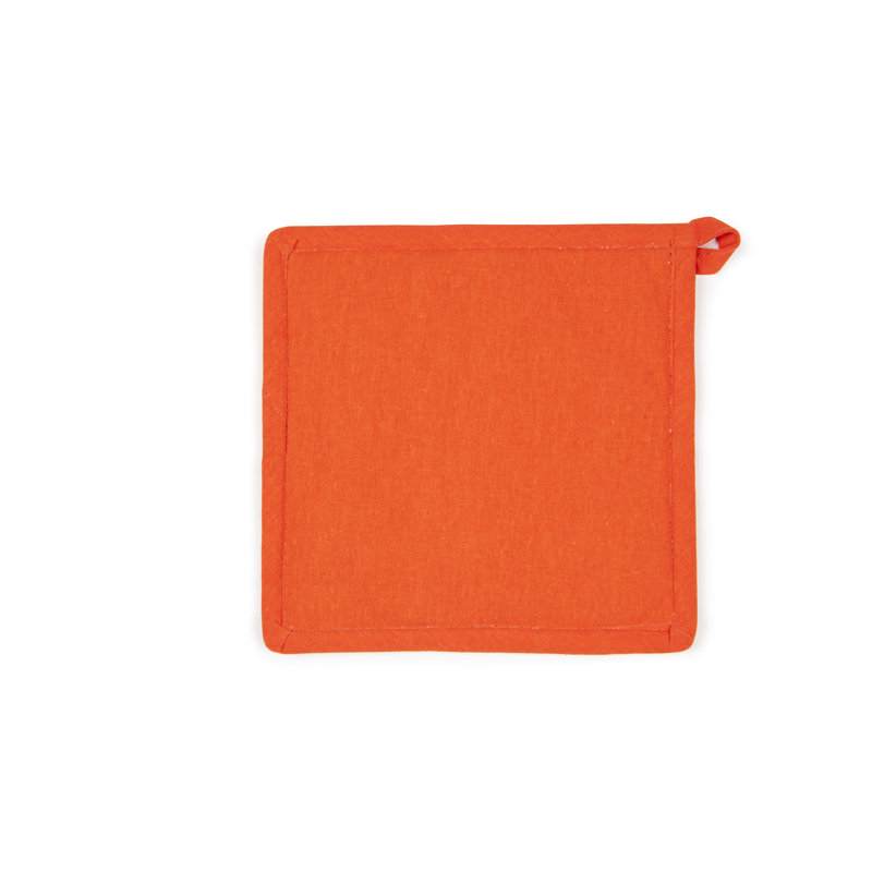 New Delhi Kitchen Towel Linen Set