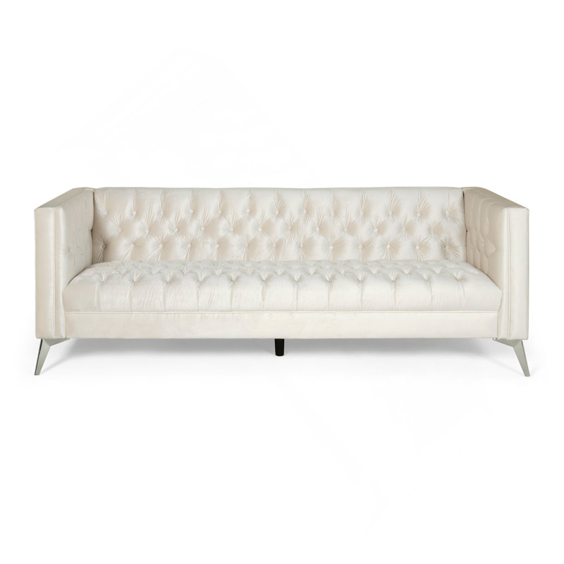 3-SEATER SOFA