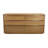 Sarasota 72'' W 6 - Drawer Dresser