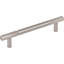 Prestwick Bar Pull-1087965030-1126906933