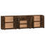 Tonalea Display Cabinet-1005161583