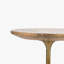 Dessus de table en verre Francesca-796003136
