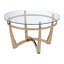 Table basse Céline