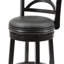 Tabouret de bar et de comptoir Adelaida-829331543-829331536