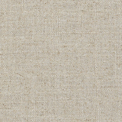 Tissu texturé Hampton
