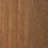 Dagandale Accent Cabinet