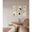 Picture Frame - Set of 6-194773267-194773274